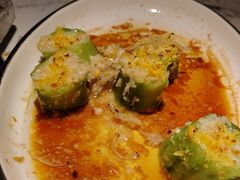 -大榕树下顺德菜(融创茂店)