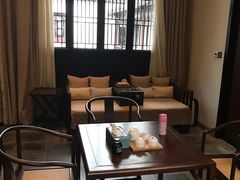 -苏州文旅花间堂·探花府酒店