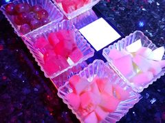 -歌友汇KTV(大悦城11层店)