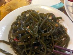 -哇蛙牛功夫面渝都料理(龙阳广场店)