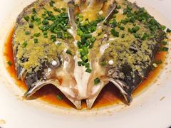 -绿茶餐厅(coco park 店)