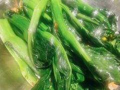 -客味谣(天安云谷店)