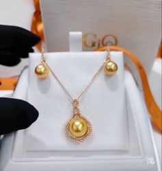 -GiO挚澳珠宝(侨福芳草地店)