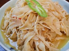 -赖厨潮汕砂锅粥