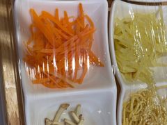 -小食迹贵阳丝娃娃(世纪金源店)