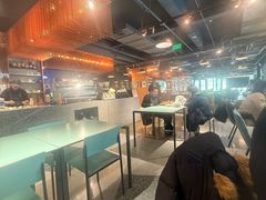 -sugarman espresso素饮糖人高新咖啡工厂