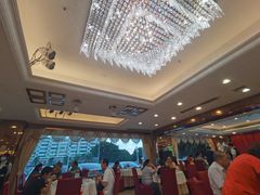 -黄埔华苑酒家(黄埔店)