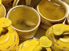 -云境生态园(红谷滩店)