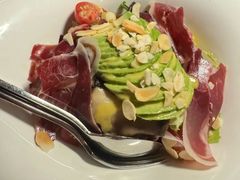 -Kathleen's Waitan 凯圣琳江景西餐厅(外滩店)