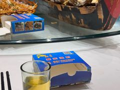 -聚家渔村·寻味顺德(大良店)