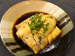 -同里湖大饭店-怡景轩中餐厅(同里古镇店)