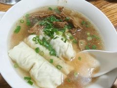 -仓桥面结店