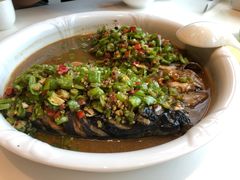 -辣公子·千岛湖私房菜(滨江店)
