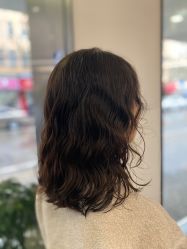 -卓梵美发·精品Salon