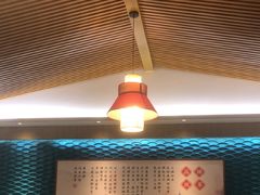 -呷湘厨·鱼汤捞饭·剁椒鱼头·湘菜(国家会展中心店)