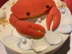 -派悦坊·甜品·蛋糕(日坛店)