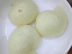 -全乐鱼馆·淳牌有机鱼直营店