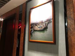 包房-船家渔(徐州北路店)