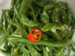 -全聚德(长江路店)