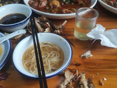 -高淳老街土菜馆(迎薰门店)