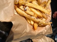 -LES ELITES 英集荟(南京西路店)