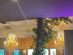-明日世界密室轰趴·剧本桌游·箭馆团建(国贸店)