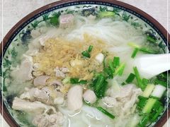 -许佳后安粉汤店