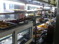 -护国寺小吃(新街口店)