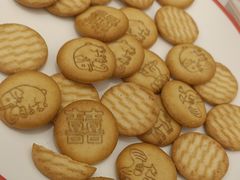 -偏爱炒鸡(老县衙店)