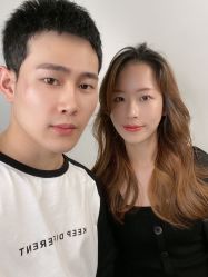 -SEBASTIAN塞巴斯汀