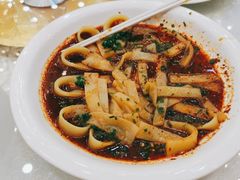 -清真悦宾楼食府(海湖店)