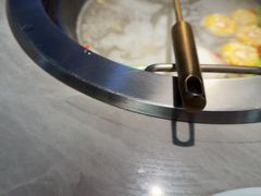 -三头牛·潮汕牛肉生蚝火锅 (夏湾店)
