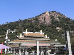 -云洞岩风景区