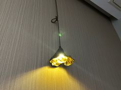 -良子足浴(湖滨店)