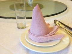 iphone_upload_pic-福地凰城酒店