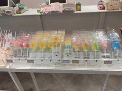 -KKV(深圳宏发大仟里店)