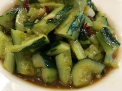 -张大师鸭爪爪特色干锅(南湖店)