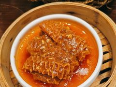 -岭南小生·粤港点心(芙蓉店)