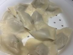 -好妈王饺子(滂江街店)