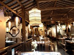 -江南赋(内蒙古大厦店)