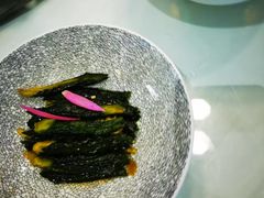 -松鹤楼·非遗·苏帮菜(融科店)