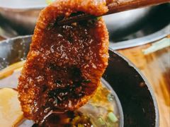 -重庆下半城老火锅(糖酒公司店)