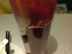 -避风塘(江桥万达店)