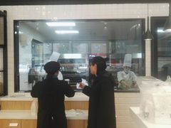 -爸爸糖手工吐司(椒江广场南路店)