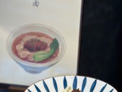 -成都太古里春熙路地铁站亚朵X酒店