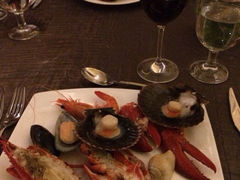 iphone_upload_pic-新加坡文华东方酒店