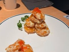 -太二酸菜鱼(石家庄万象城店)