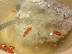 -小柴米·传统江西菜(八一广场店)