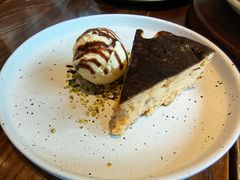 -Bistro 63 创意融合料理(广粤天地店)