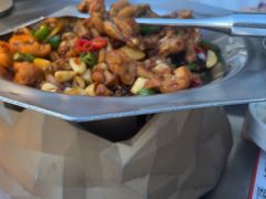 -蛙小侠(珠海华发商都店)